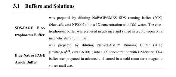 Screenshot 2021-03-12 at 14.31.46.png