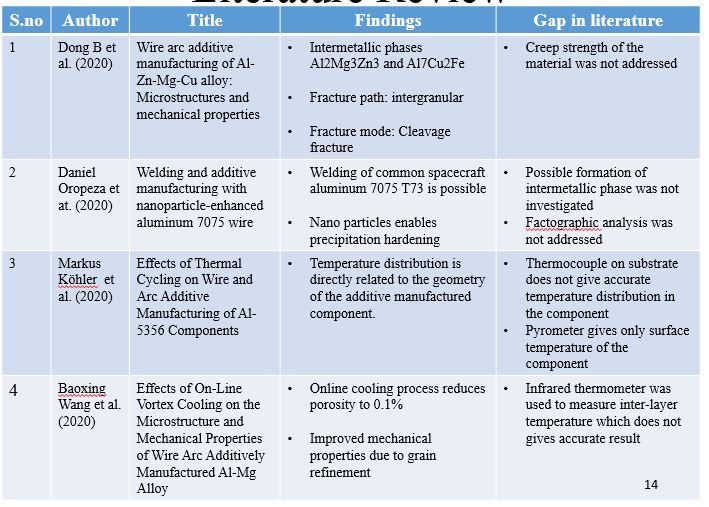 literature review.JPG