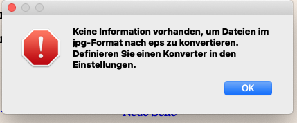 Bipng1.png