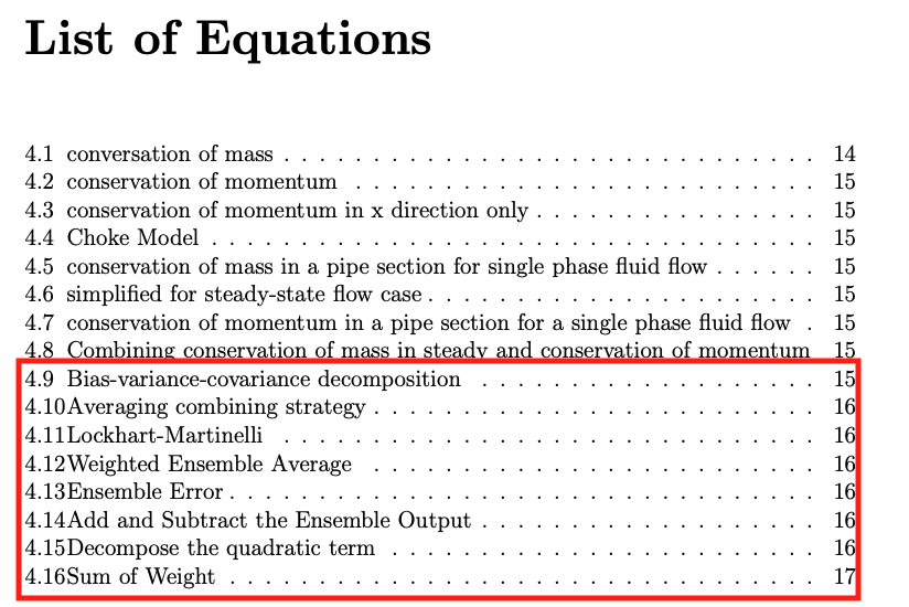 toc-equation.png