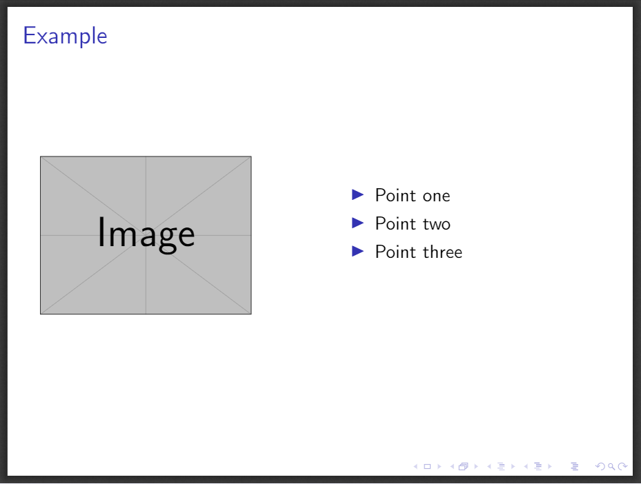 beamer-graphics.PNG