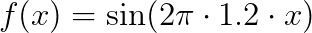 sine eqt.png