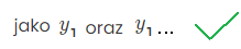 good.png