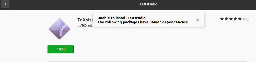 Screenshot from 2021-05-12 13-35-50.png