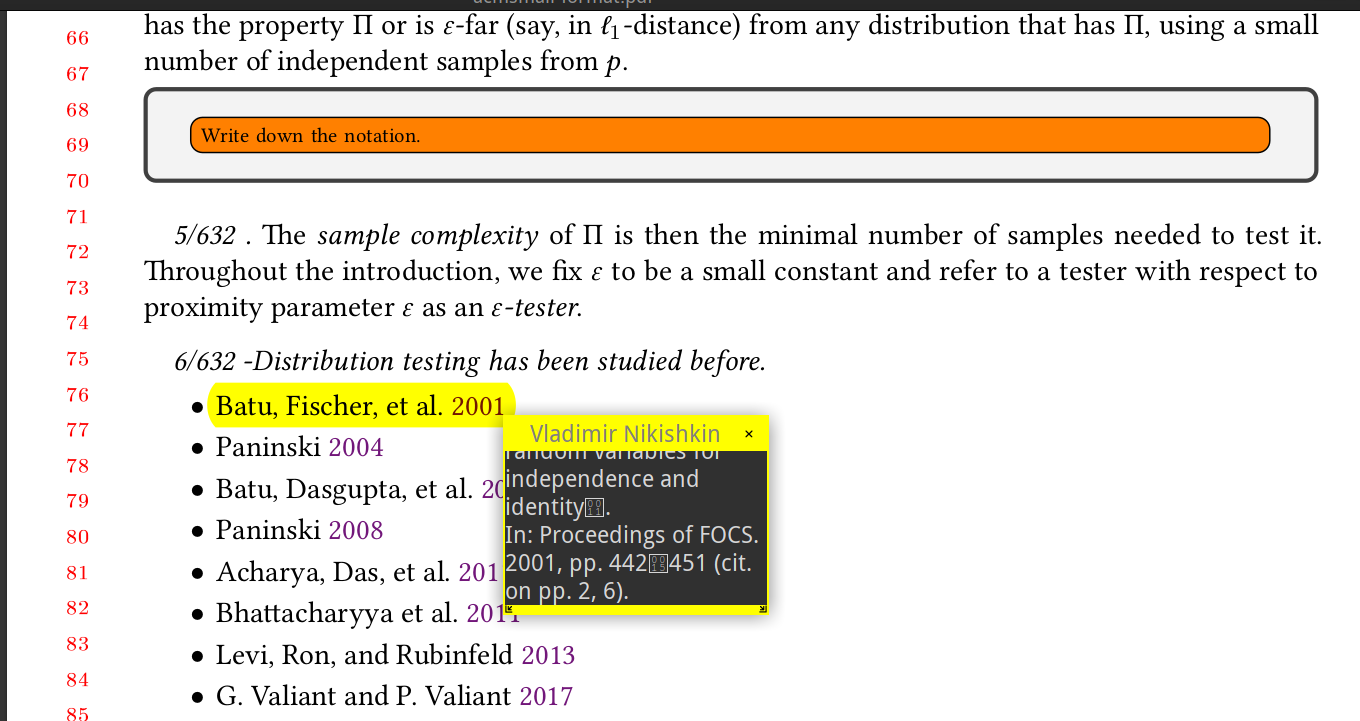latex_biber_Screenshot_2021-05-23_21-35-22.png