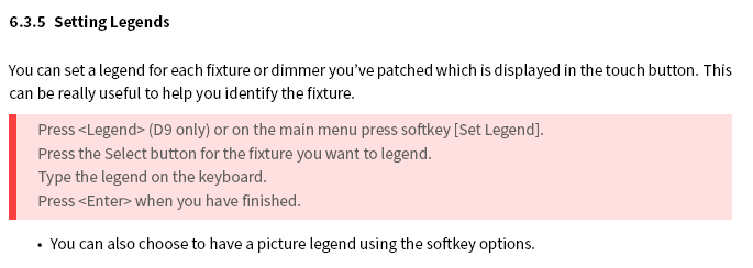 enum2.png