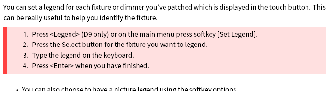 enum3.png