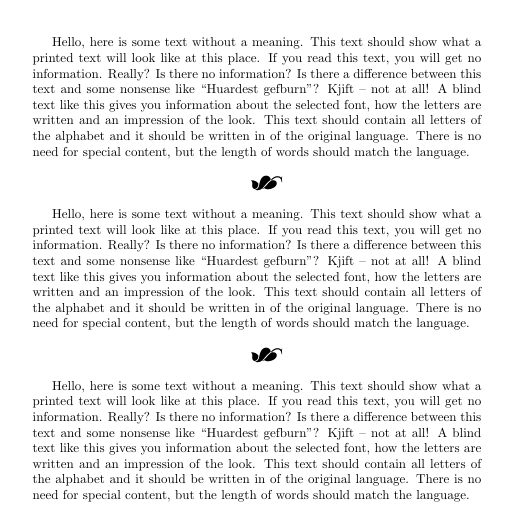 separation-line.png