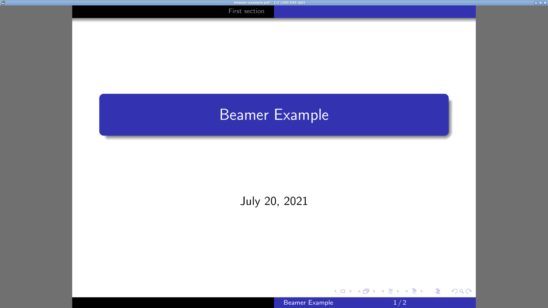 beamer.png