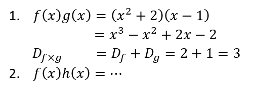 image_2021-08-09_001831.png