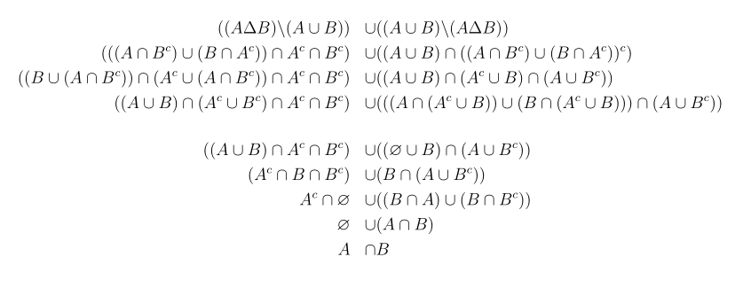 2021-08-24_15-38.png
