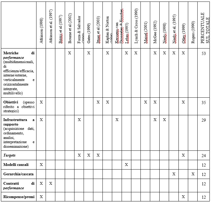 table.jpg