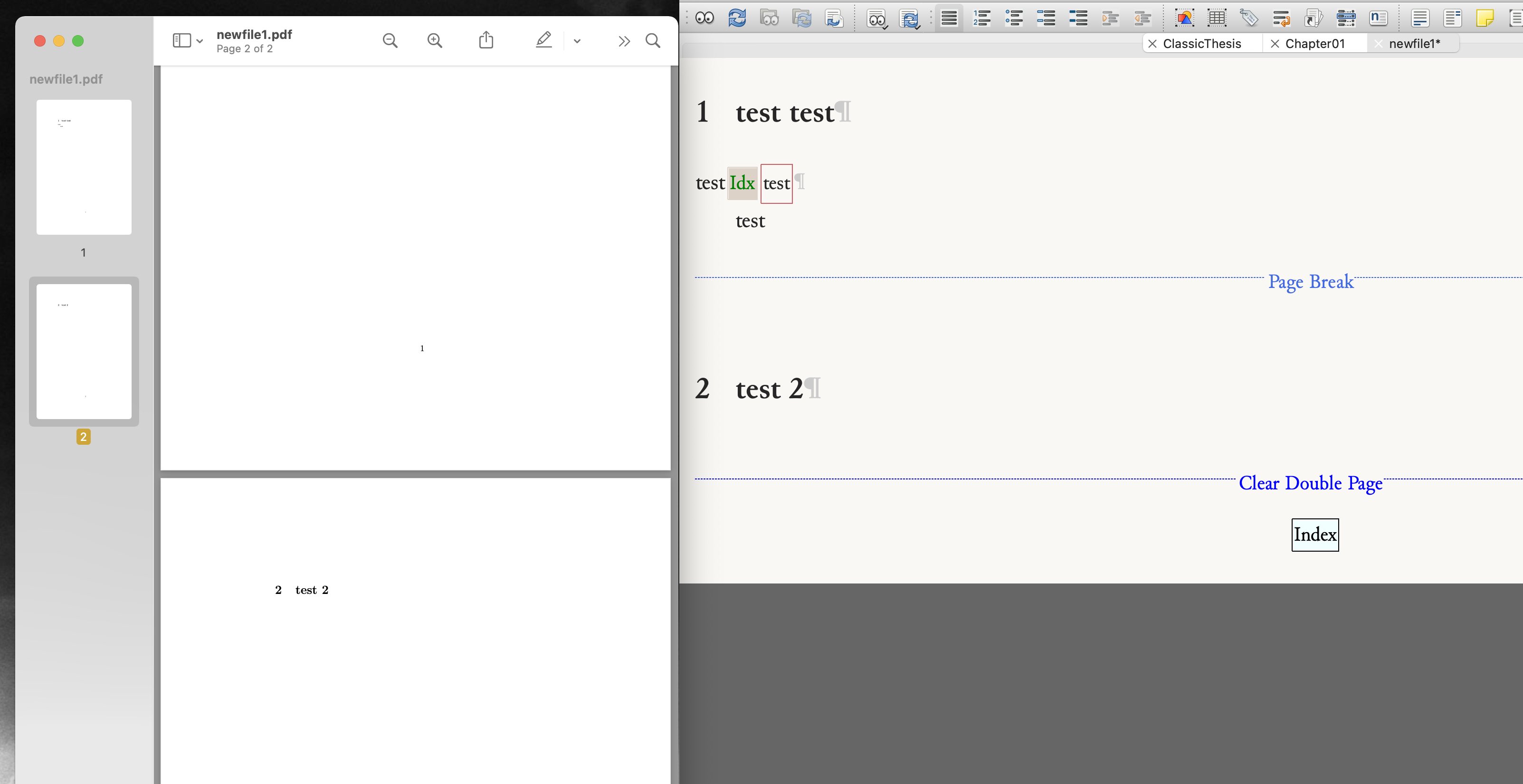 Screenshot 2021-09-29 at 16.20.40.jpg