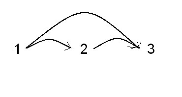 tst.jpg