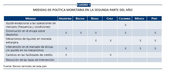 Table.JPG