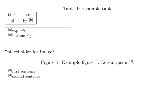 Screenshot_20211018_225033.png