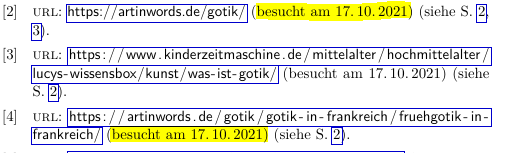 latex_bib_backed.PNG