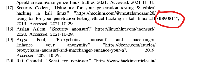 IEEE_Link_Issue.png