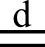 ida.png