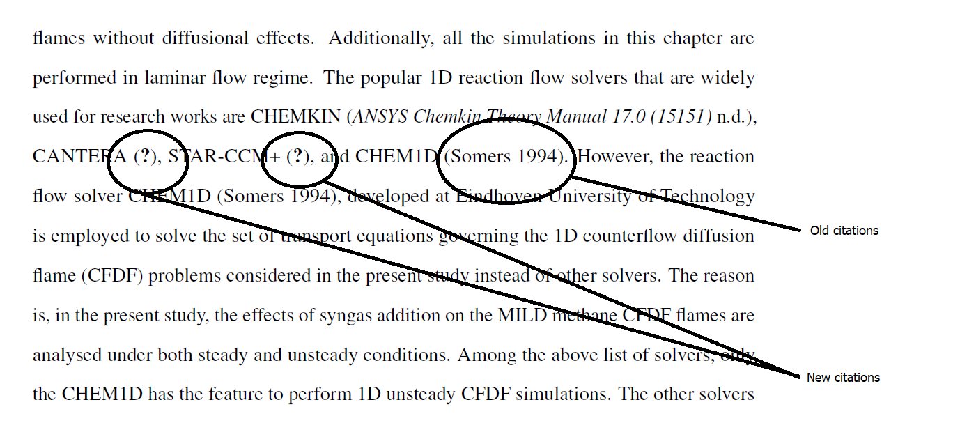Bibtex_error.png
