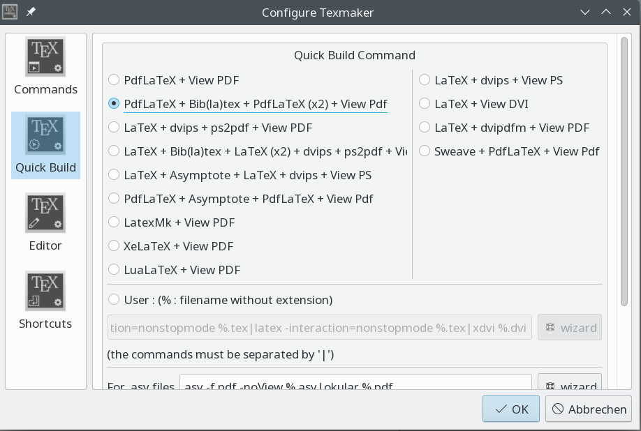TeXmaker-build-with-bibtex.png
