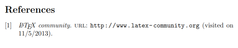 references_date.png
