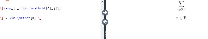 Screenshot 2022-01-21 144931.png