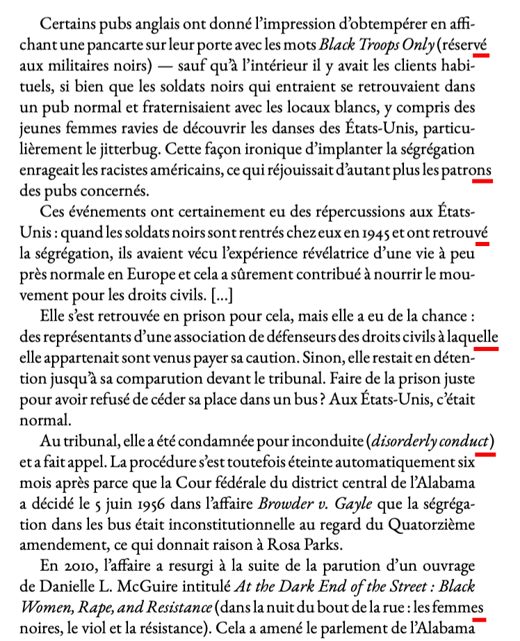 justification_errors.png