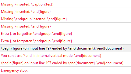 error.png