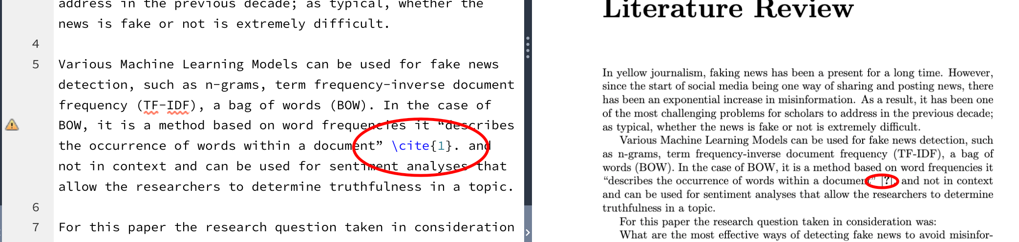 cite.png