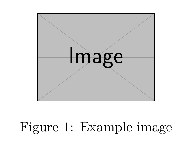 figure.png