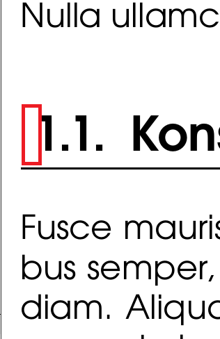 indent.png