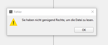 latex_issue.png
