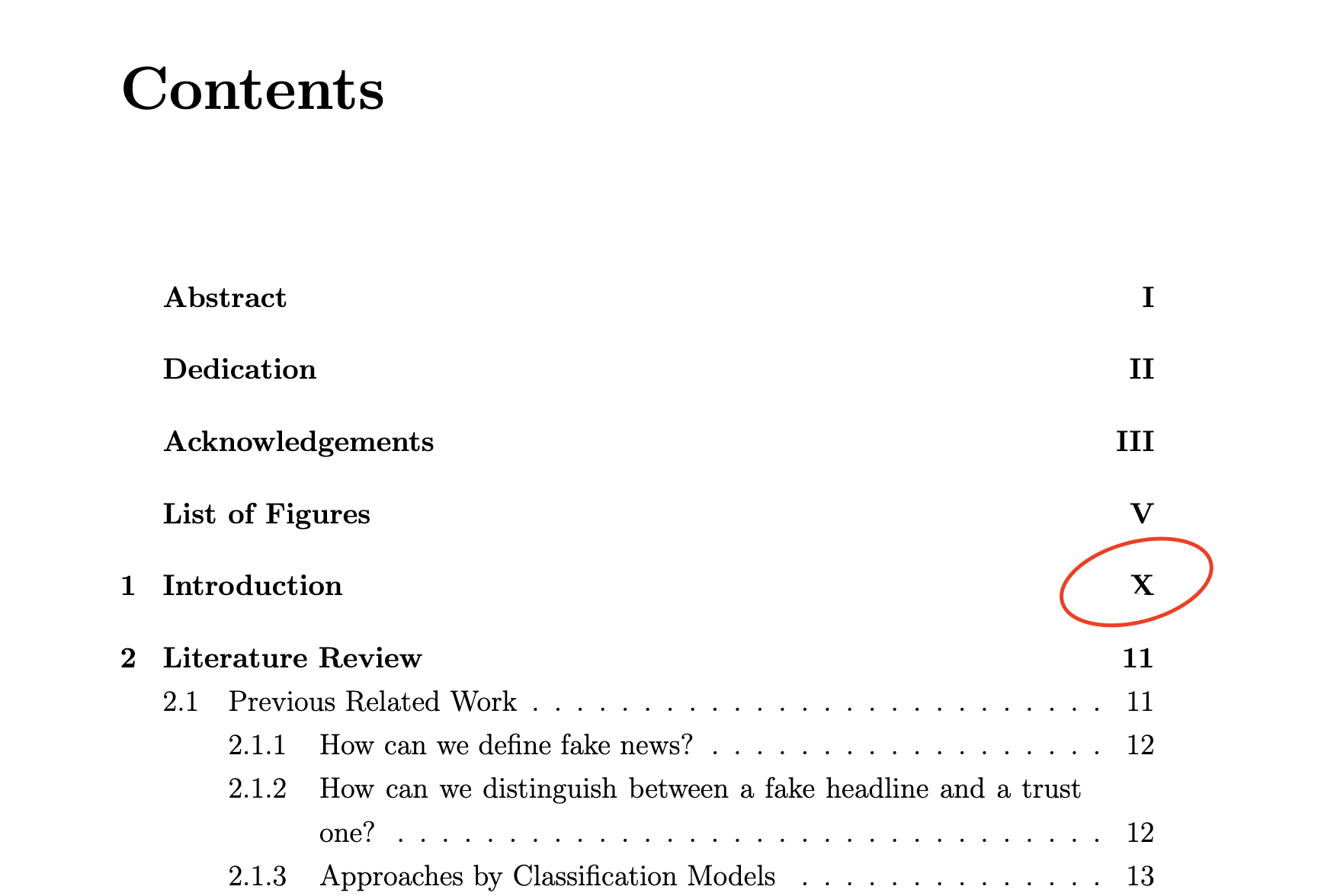 latex.png