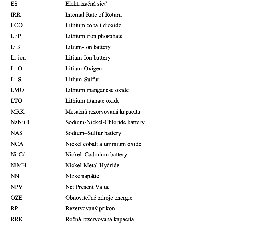 Screenshot 2022-04-25 at 19.39.24.png