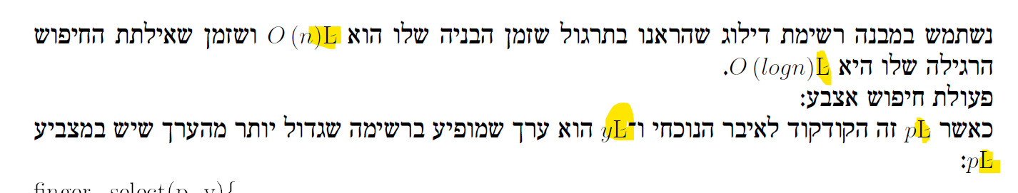 pdf_L.png
