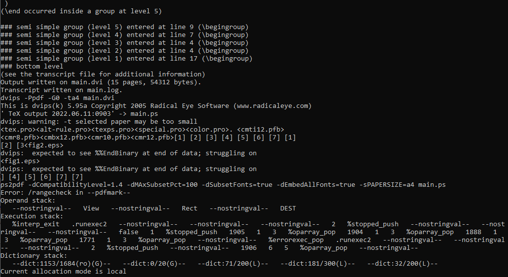 Make-file-error.PNG