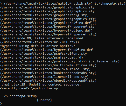 Make-file-error-2.PNG