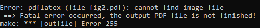 error2.PNG
