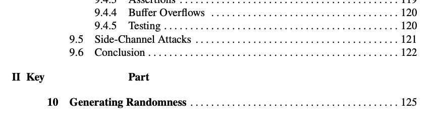 contents.png