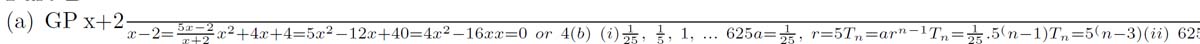 fractions.jpg
