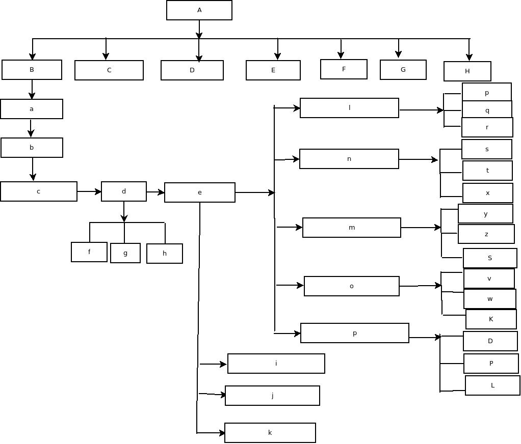 Diagram.jpeg