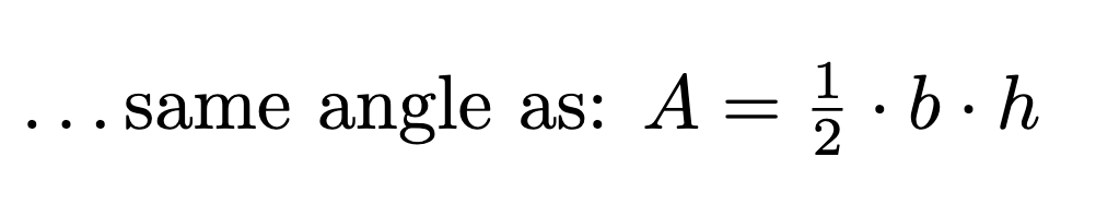 latex-formula.png