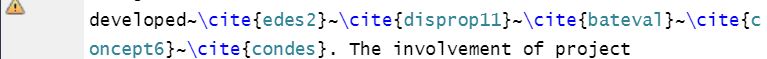 cite.JPG