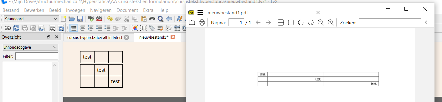 scherm1.png