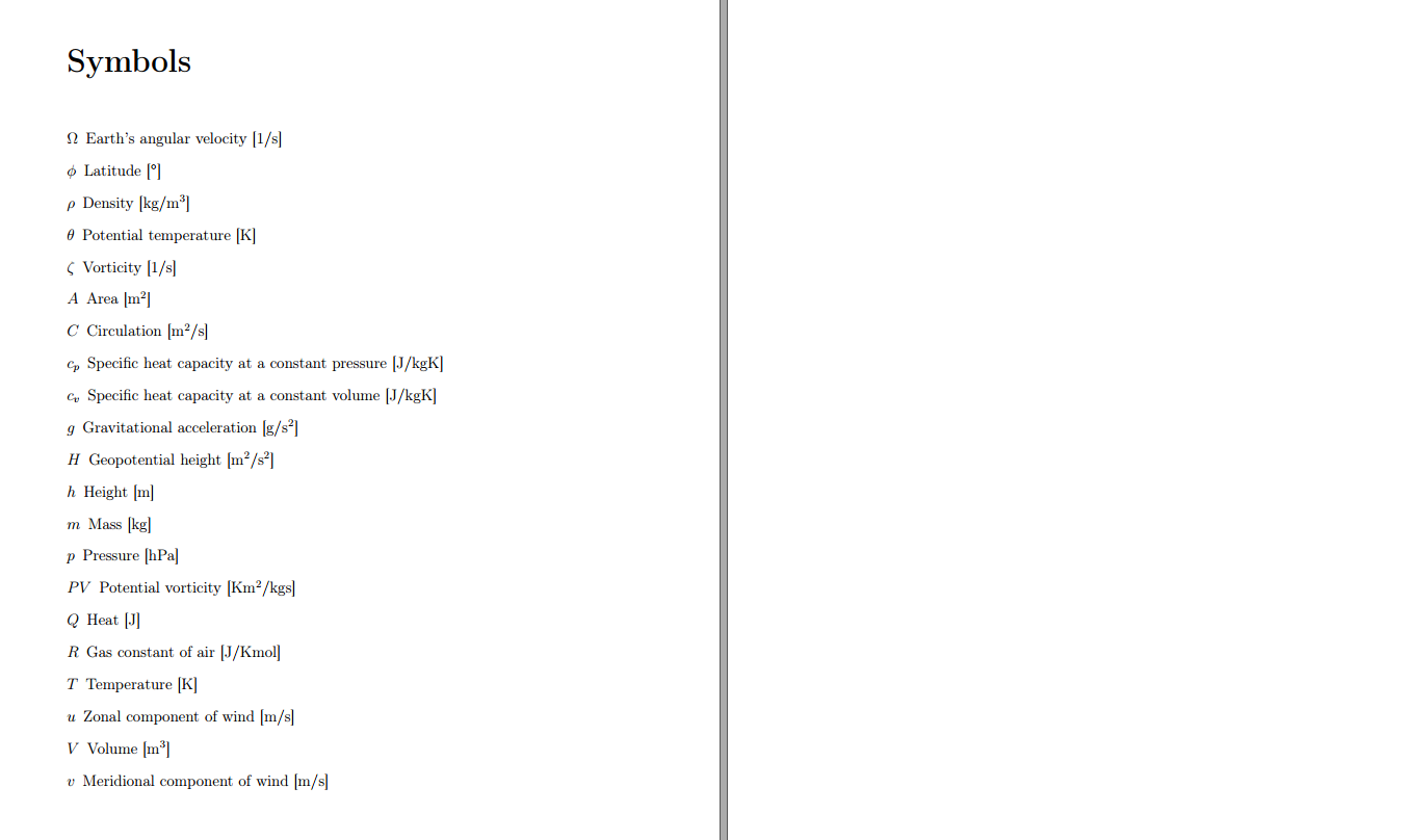 Screenshot from 2022-09-13 17-11-01.png