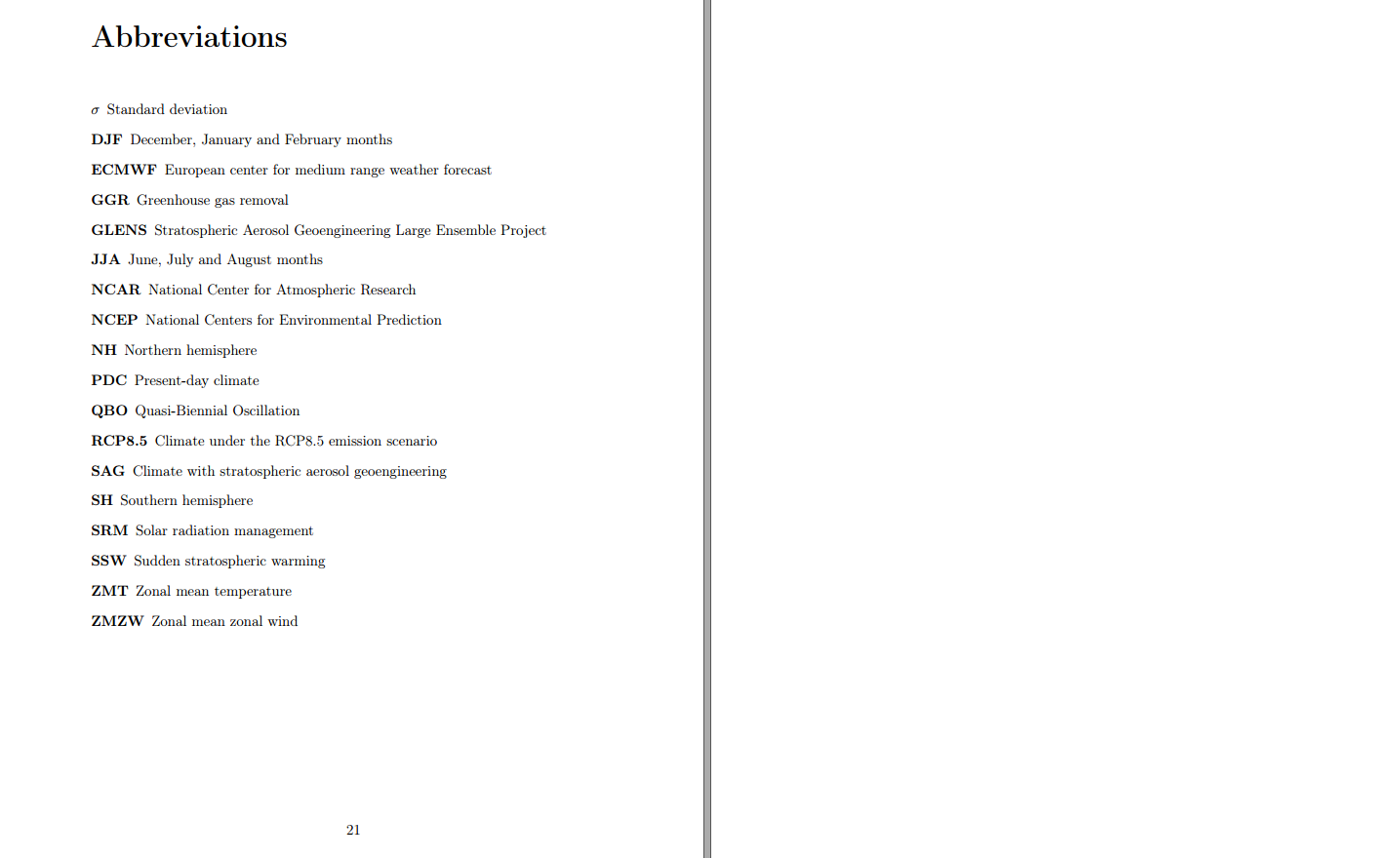 Screenshot from 2022-09-13 17-10-52.png