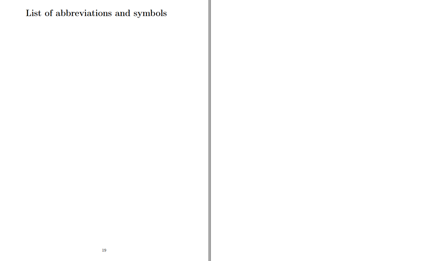 Screenshot from 2022-09-13 17-10-44.png