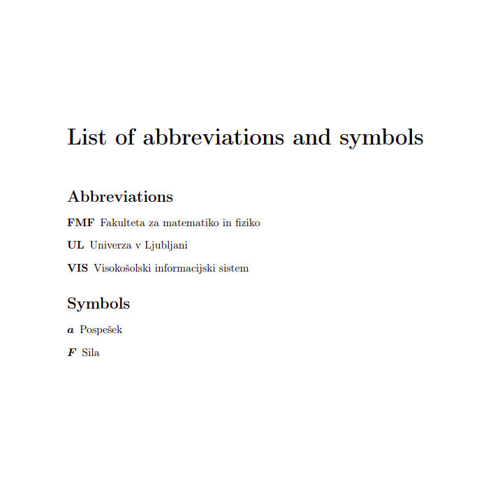 Screenshot from 2022-09-13 17-09-56.png