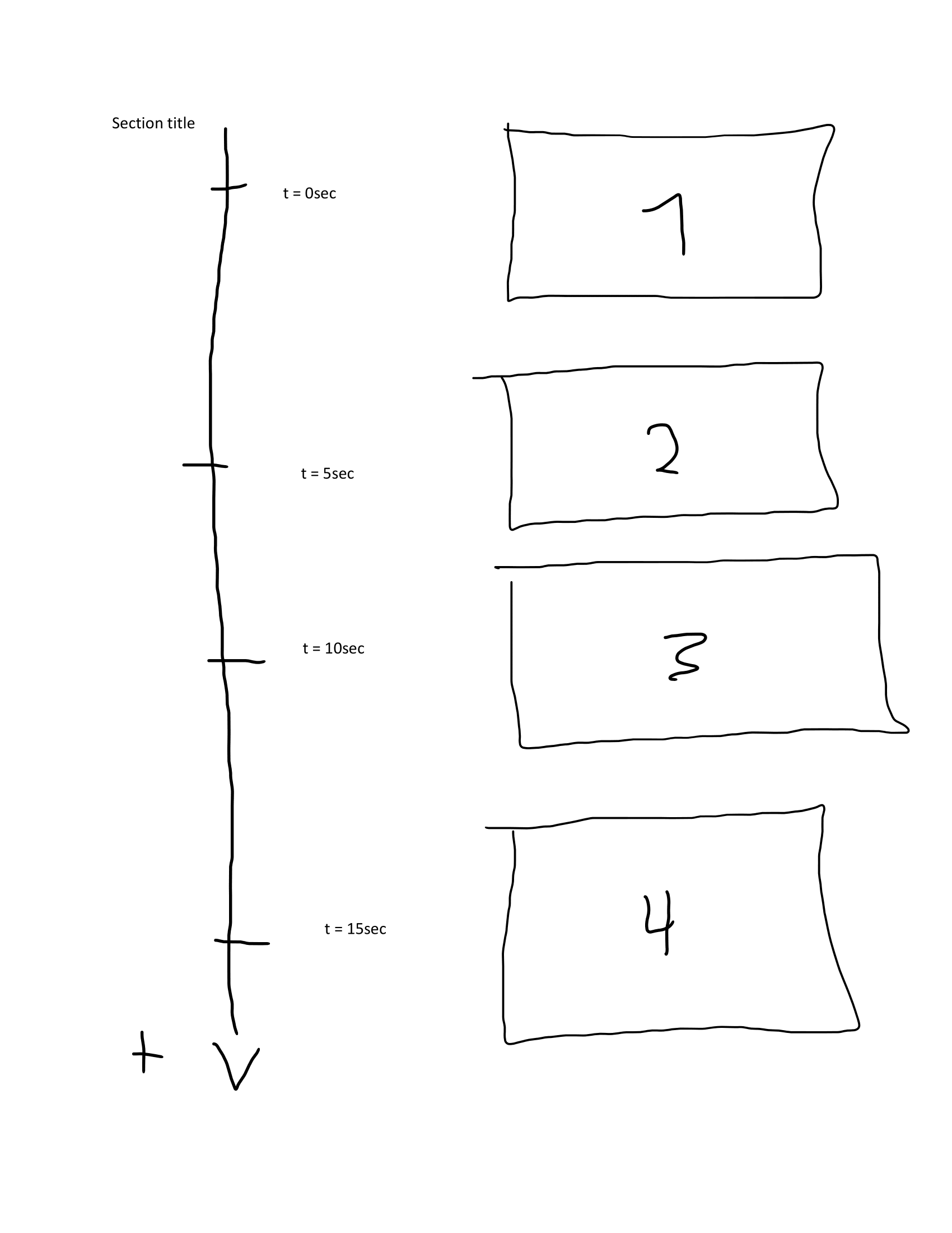 template page-1.png